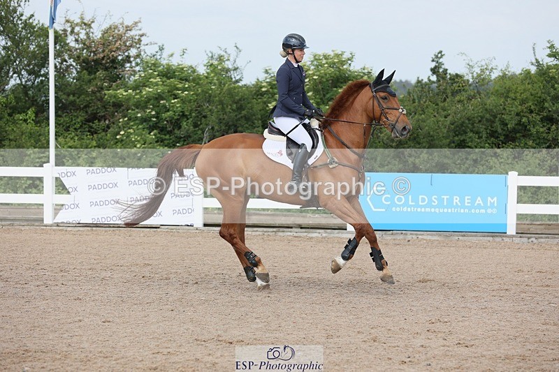 250523-095359-00610 - Cls 08 Clear Round