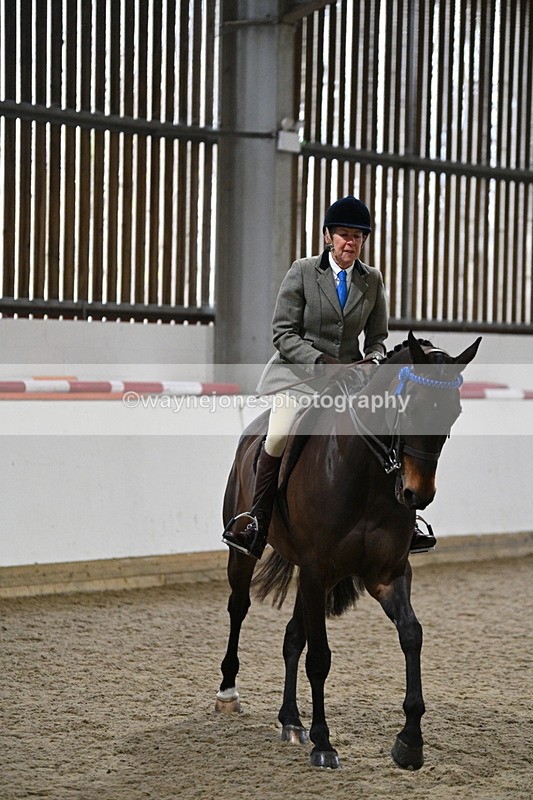 WJ7_4289 - Class 17 Ridden Cob