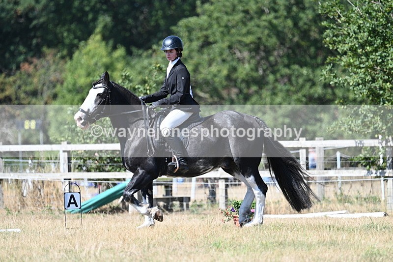 WJ7_0871 - Time 12:34 to 12:47