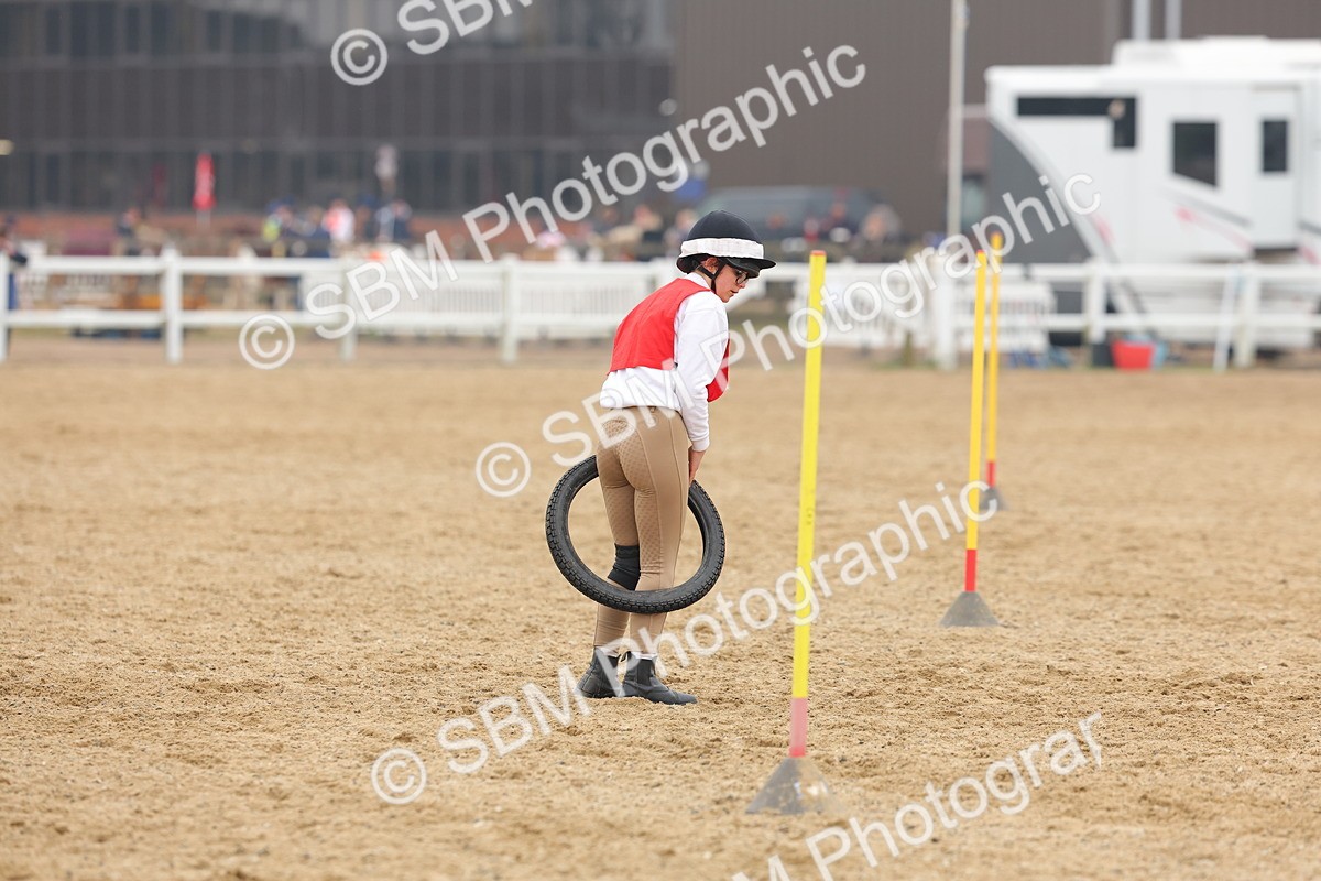 SBM_004346 - Juniors Heats 1-2 Pairs Heat 1