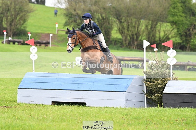 250419-111903-09205 - 458-Kath.Bragg-RUMOUR.HAZIT