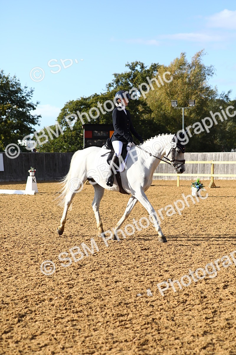 SBM_52621 - D23 - Junior Championship Prelim 1
