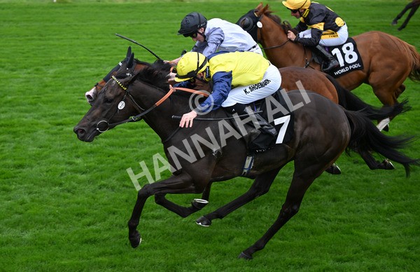 200825-019 Trefor - Race 1 1.50pm Hong Kong Jockey Club World Pool Handicap