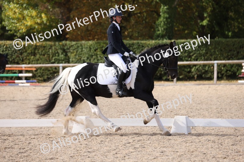 20250820-1472 - Class 20 - Medium 4