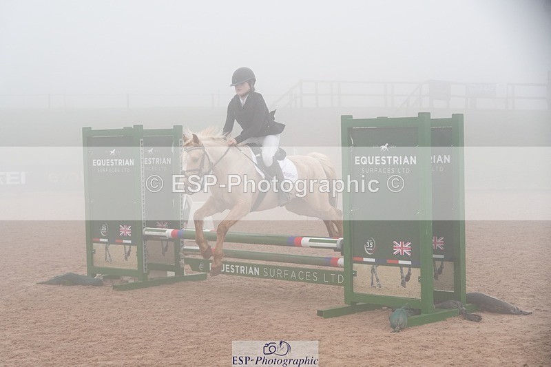 260308-100402-02085 - Cls 26 Academy Team Pony 70cm