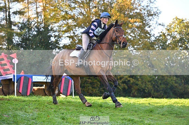 241026-110838-11889 - 369-Carolyn.Price-I.WISH.ANDY