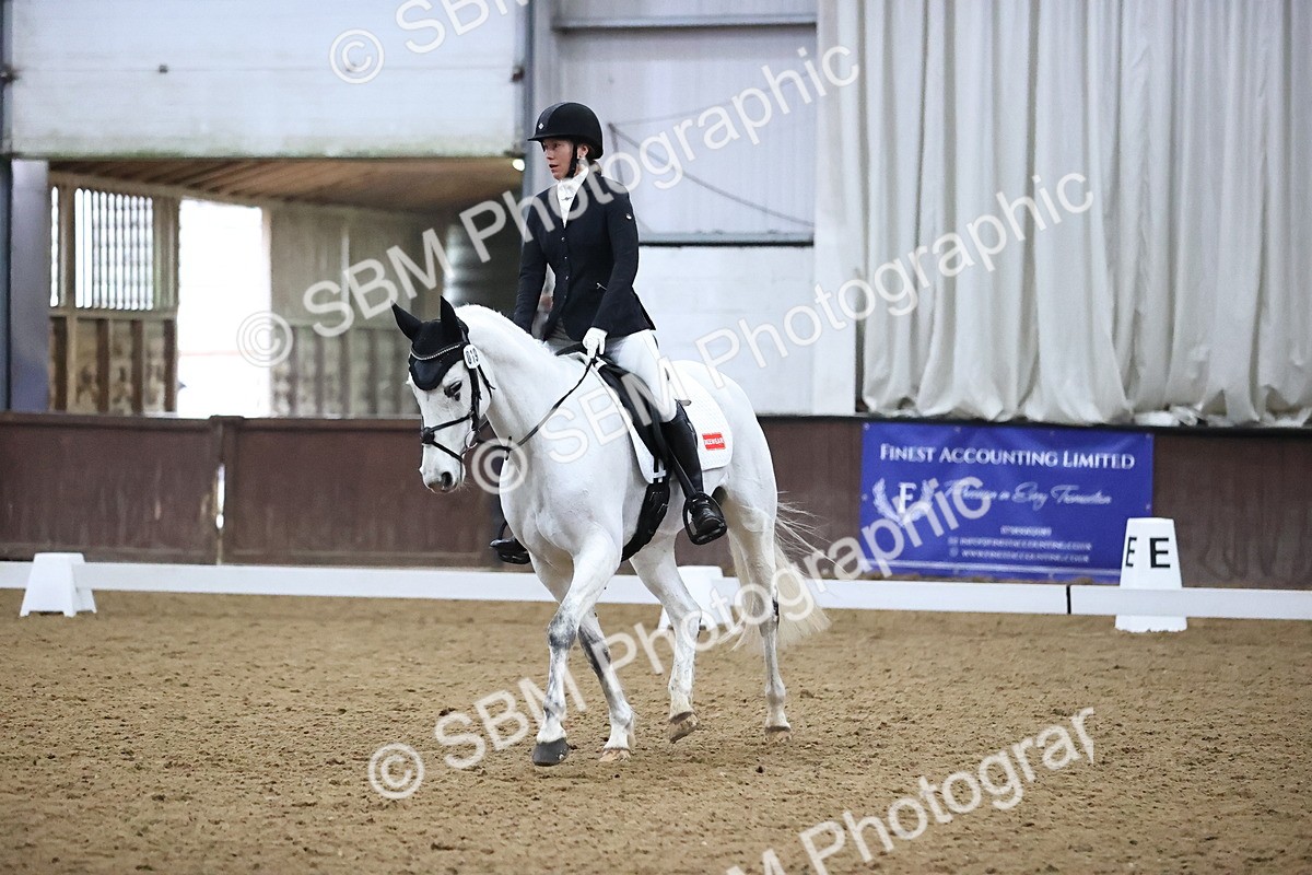 SBM_001851 - Class 3 - Novice 4