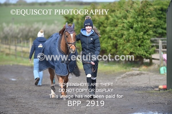 BPP_2919 - CLASS 3 138cm Pony Royal Highland Show Championship Qualifier