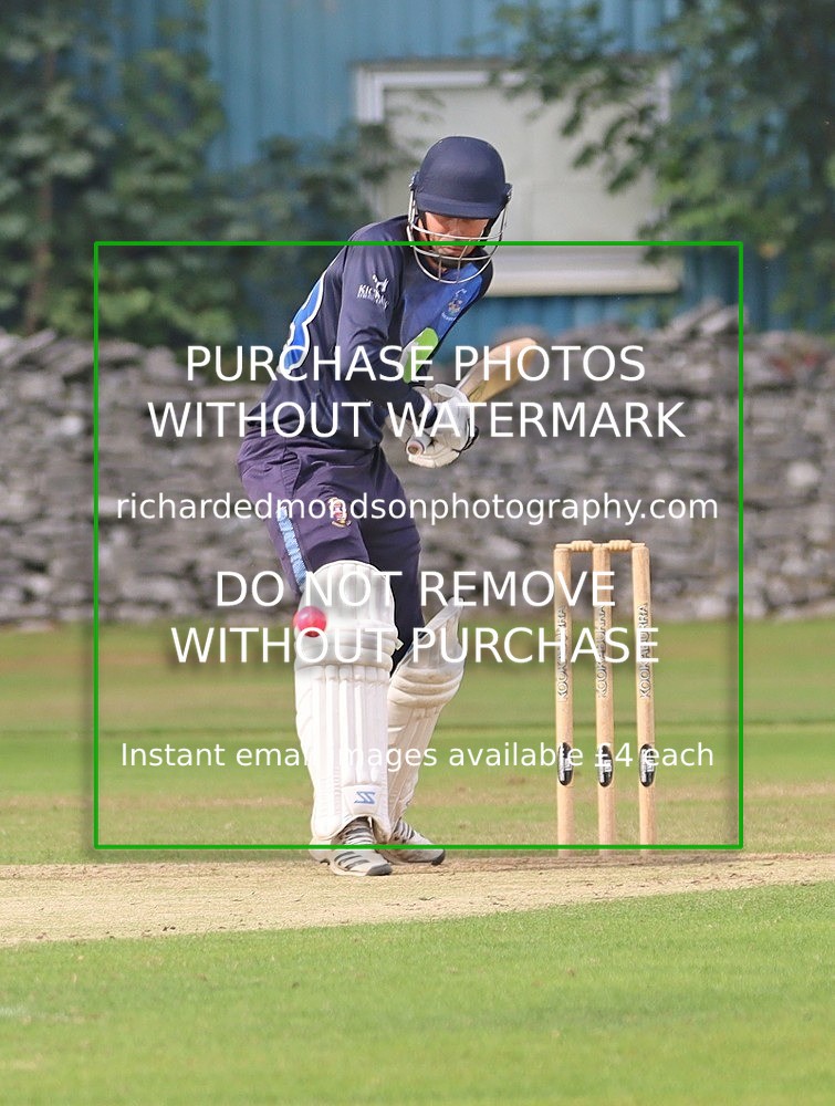 IMG_1226 - Longridge CC 2022