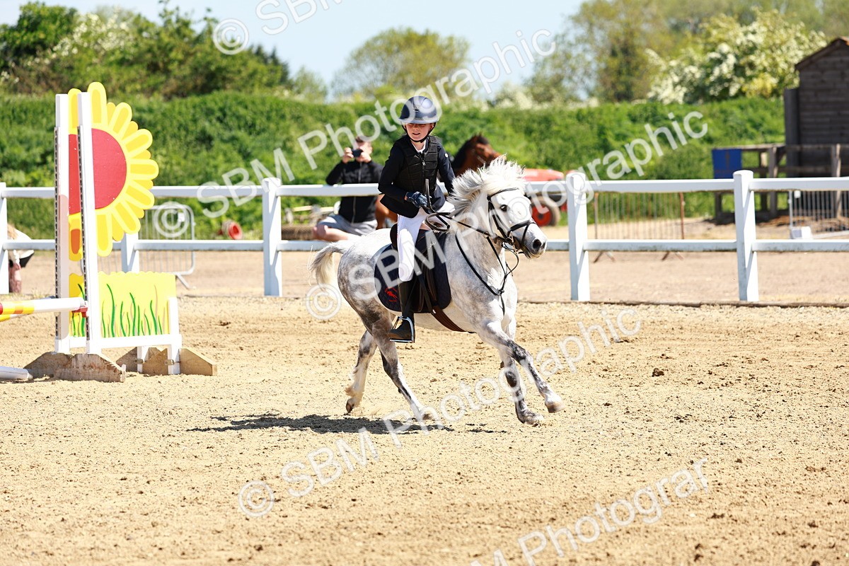 SBM_007551 - Class 3 - 60cm