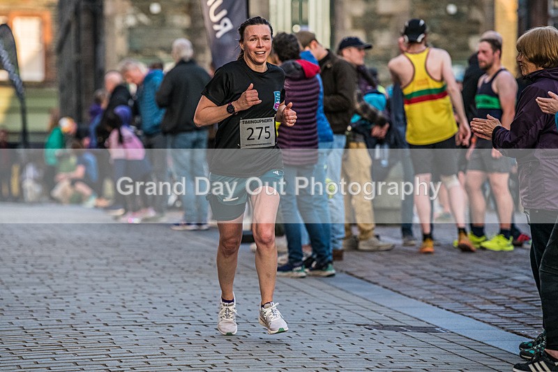 RTH-974 - Keswick Round The Houses Road Race Wednesday 23rd April 2025