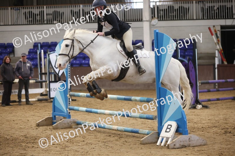 20260321-2668 - Class 6 - 80cm