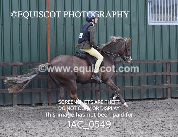JAC_0549 - CLASS 5 BSPS Scone Palace HT Training Stakes Series (0.70m)