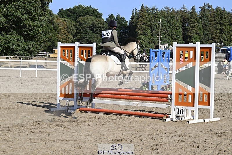 250822A-165101-24157 - Class 14 NAF 15.30 to 17.25