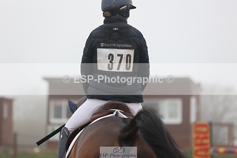 250418-155627-06339 - 370-Lucy.Standish-MR.COOKIE.TIME