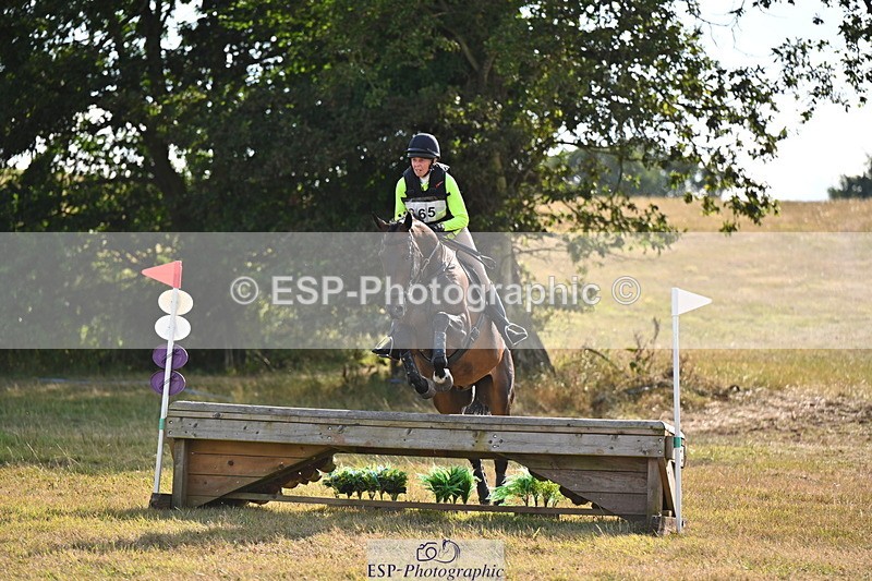 250803A-174525-18141 - S-865-Helen.Dunning-CIDER.KILT