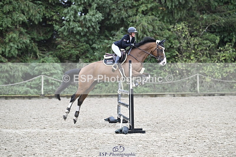 250830A-144240-07682 - Cls 24 Snr Discovery and 1m Open