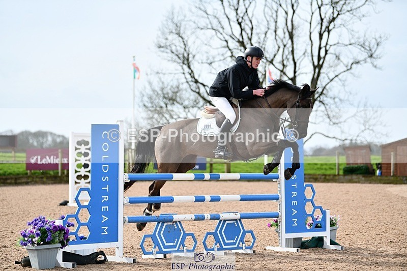 260313-113034-01396 - Cls 2 Snr Newcomers