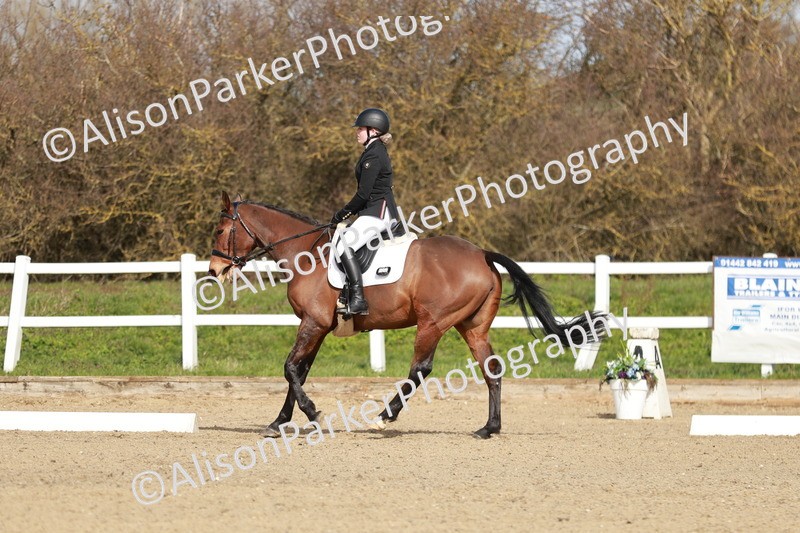 20260314-2794 - DR3 - Prelim 1