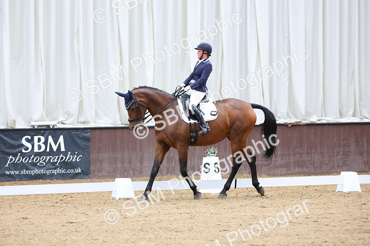 SBM_017924 - Class 19 - Adv Medium FSM - 14.10-15.30