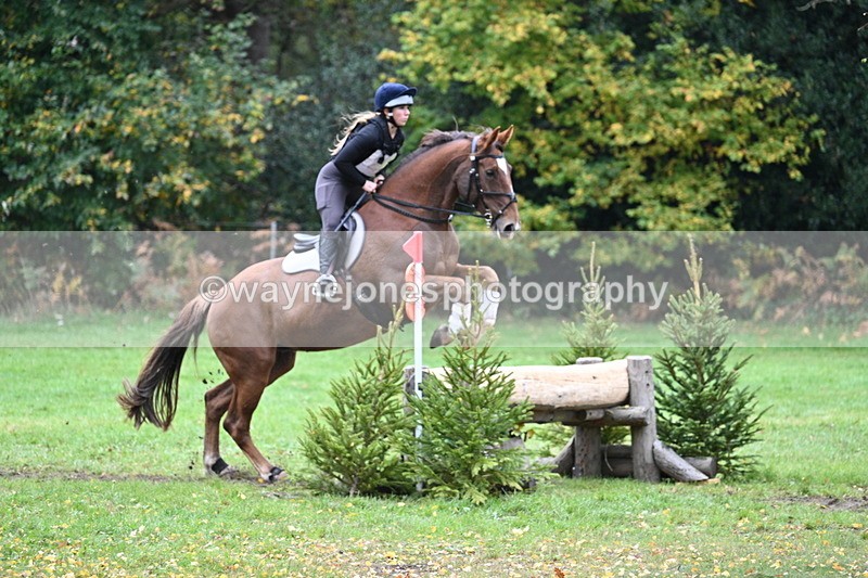 WJ7_4658 - Time 12:19 to 12:33