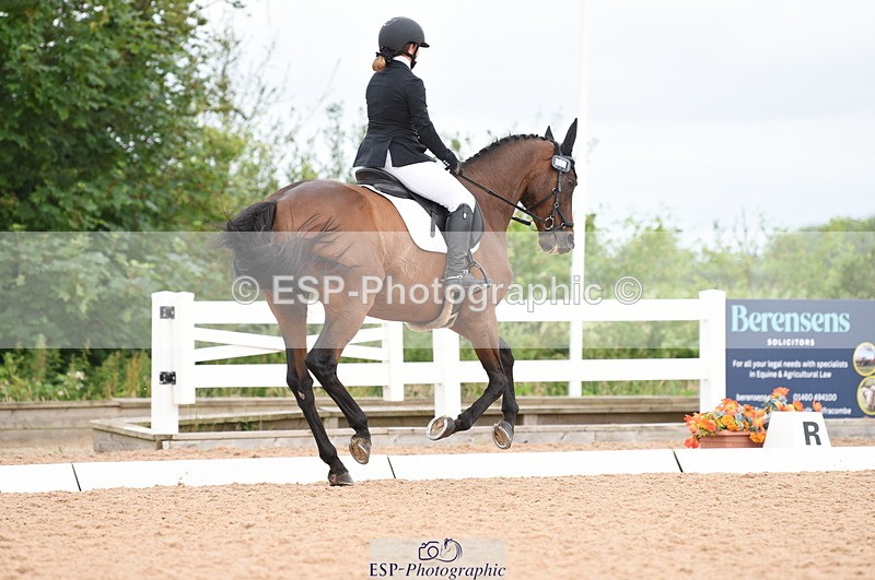 230630A-102106-00734 - Cls 4 Novice 23 Start to 11.30 break