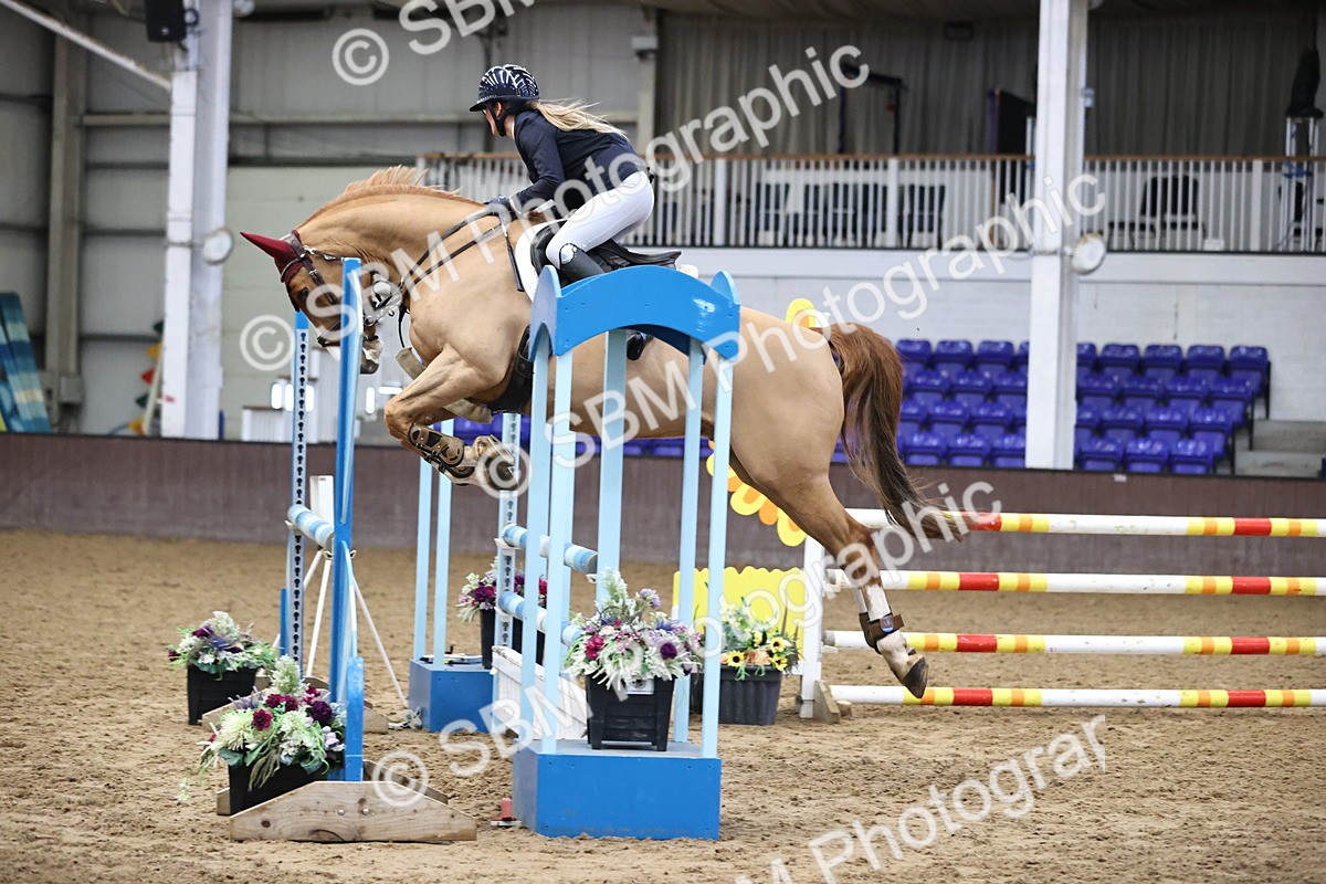 SBM_005032 - Class 16 - Senior Discovery 1m