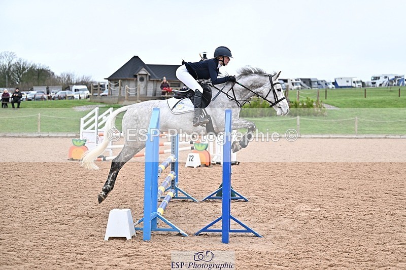 260221-121301-01298 - Cls 25-26 Club and Schools 90cm