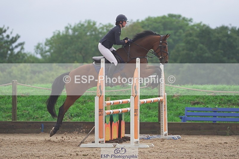 231017A-162326-07915 - Cls 31 Snr 1m Derby