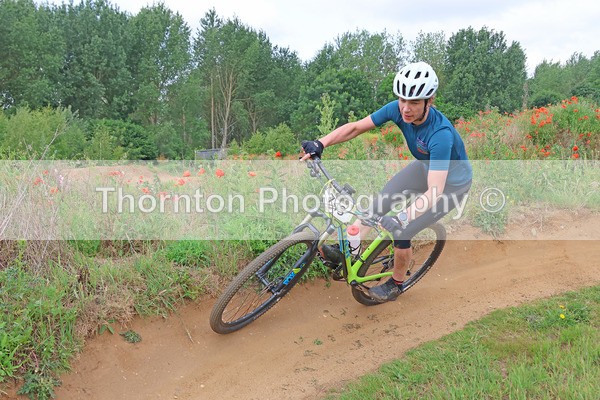 A41A7397 - MTB East R7 Twisted Oakes 8th June 2025 10:30 Female Adult Elite+Female U14/U16Juv/Youth Race