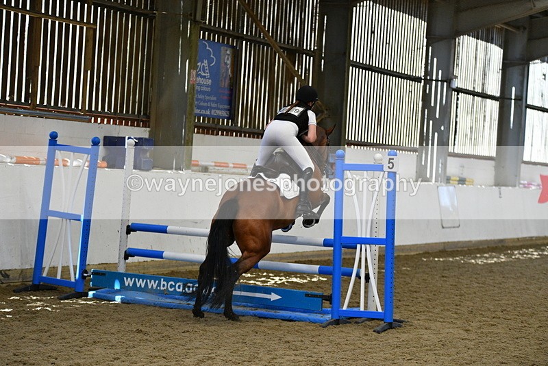 WJ5_7981 - 90cm time 14:04 to 14:27