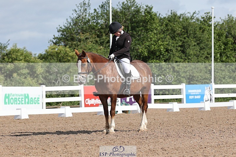 250622-091850-13495 - Cls 45 Prelim 6, Start to 9.50am