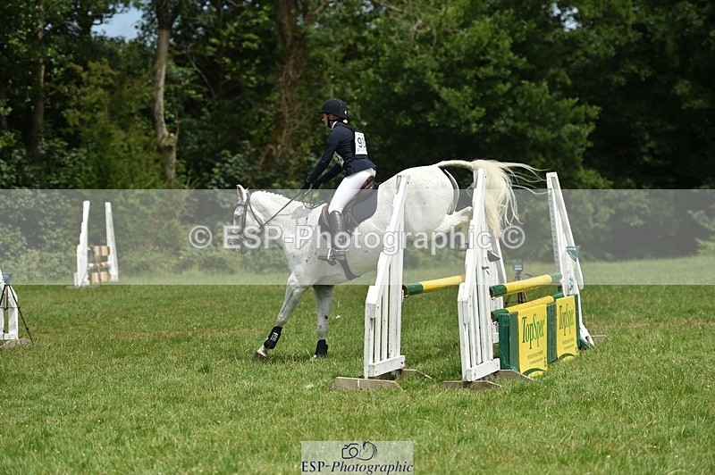 230702-122028-00729 - BRC 90 SJ