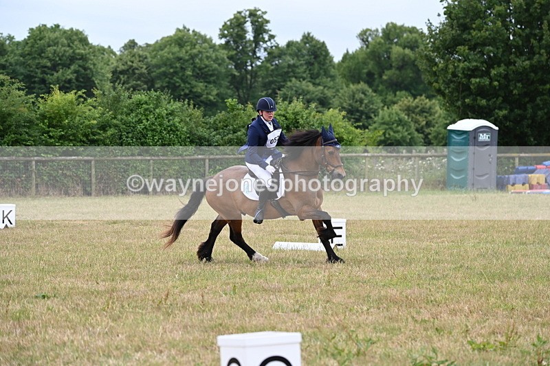 WJ6_9705 - Time 10:00 to 10:11