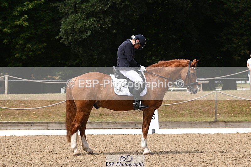 250720A-115328-10059 - 142-Jane.Emmett-Tresorya.Carlo