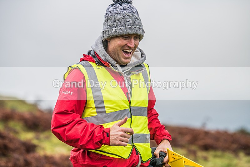 Sale Junior-84 - Sale Junior Fell Races Saturday 22nd November 2025