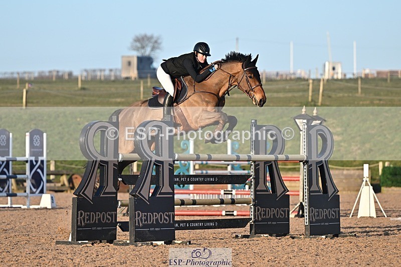 250305-165939-02410 - National 1.30 and 1.40m