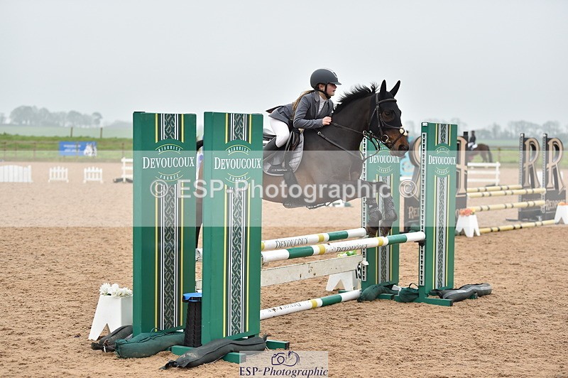 240331A-094342-00096 - 80cm First Round