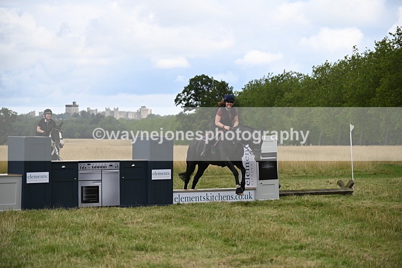 WJ6_2066 - Time at Jump 09:23 to 11:05