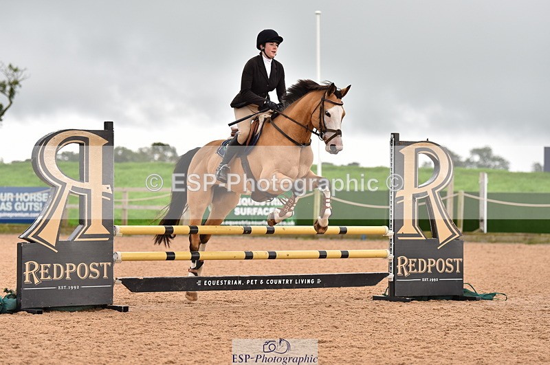 230808A-170218-00241 - 80cm