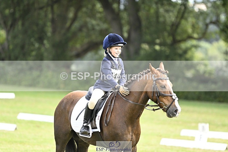 250821A-101953-14266 - DR 10.00 to 11.00