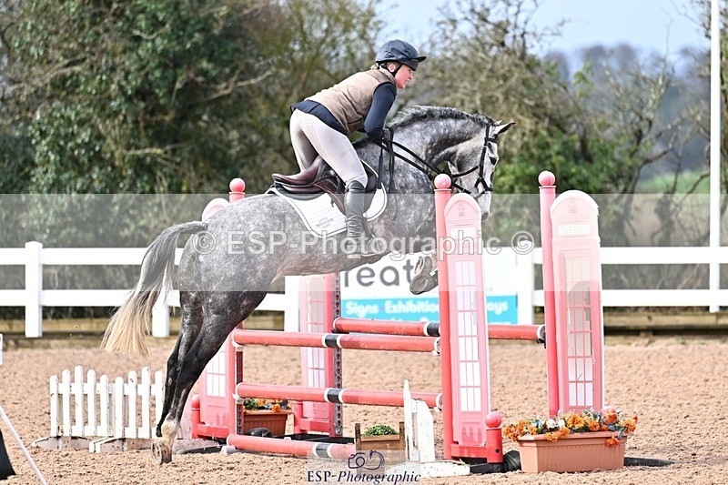 260313-110349-00173 - Cls 7+8 Clear Round, British Novice and 90cm