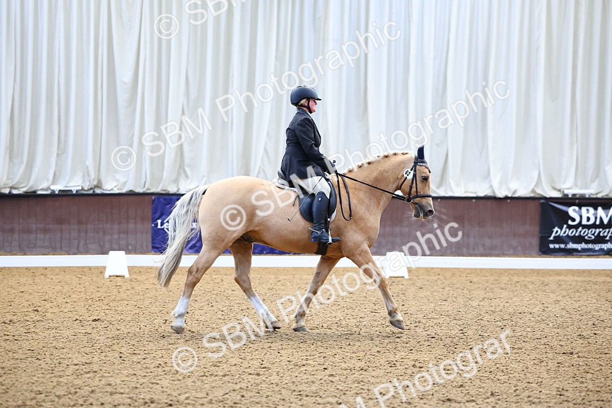 SBM_003714 - Class 12 - Prelim 6