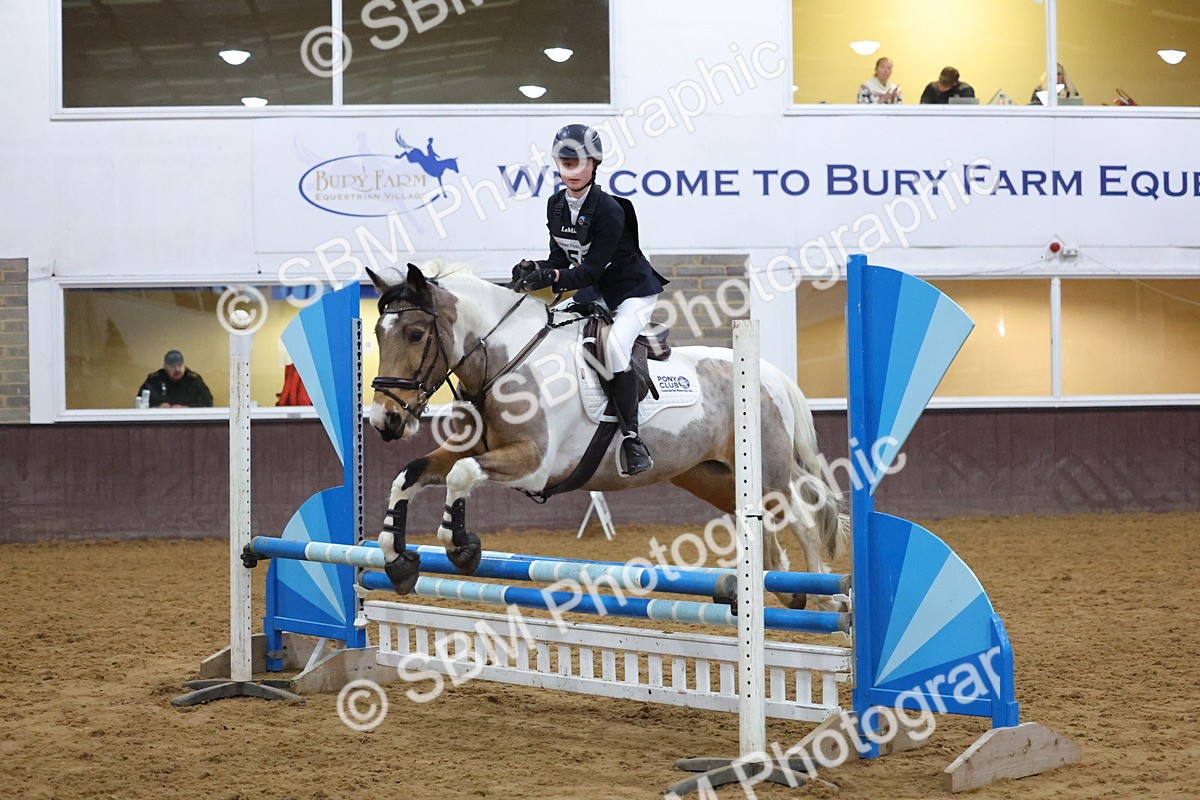 SBM_002183 - Class 5 - 80cm