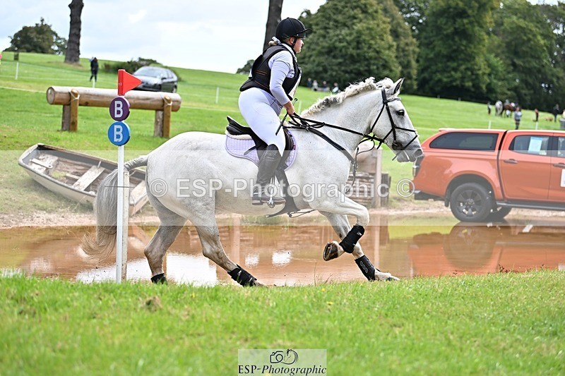 230827-114317-23940 - XC 11 to 12