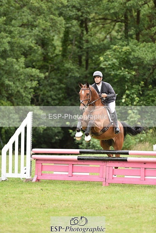 140102-215804-02454 - BE 90 SJ 10-00 to 11-00