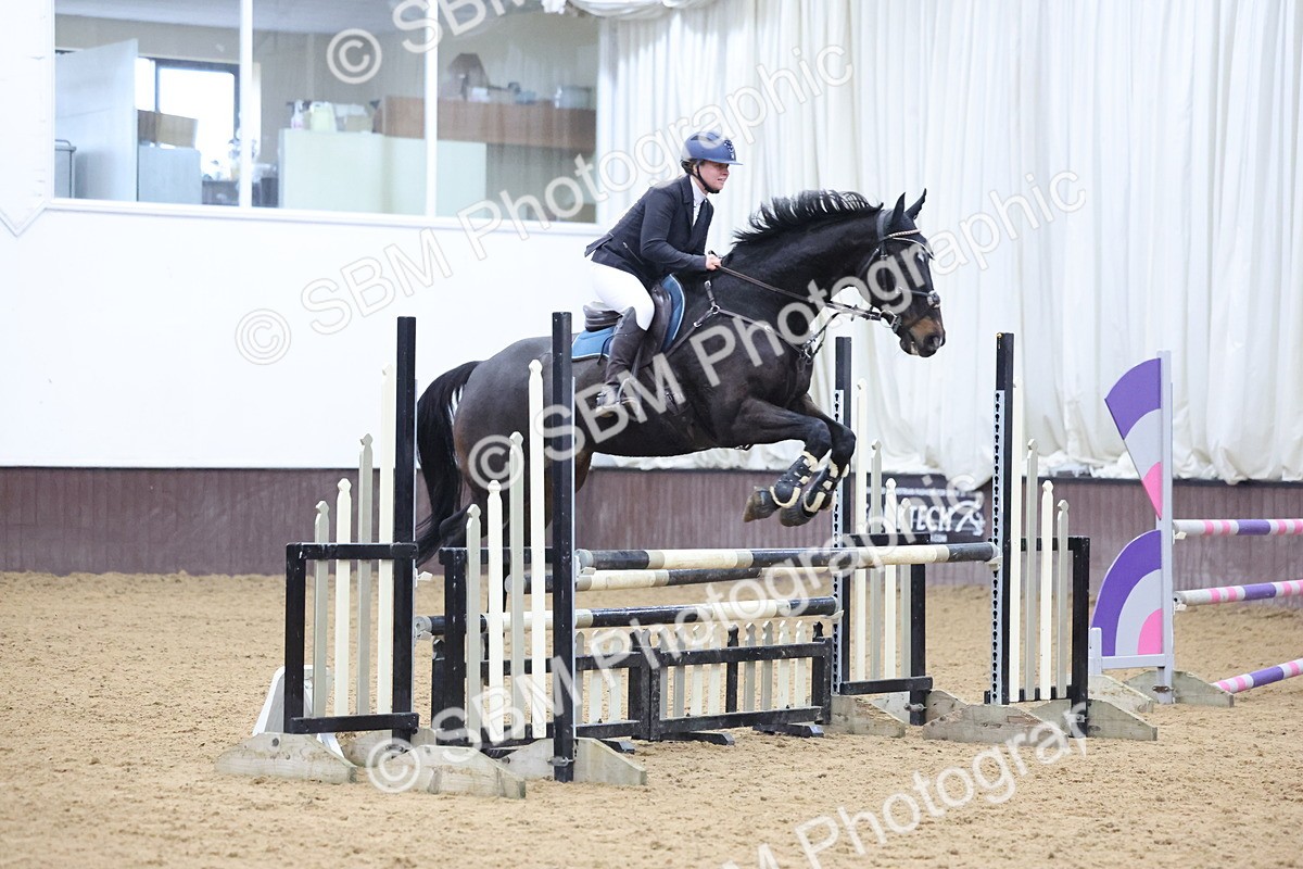 SBM_000614 - Class 3 - Senior Discovery - 1.00m