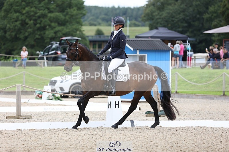 230813-114100-06913 - Cls 11 Elem Bronze 11.10 to 12.20 break