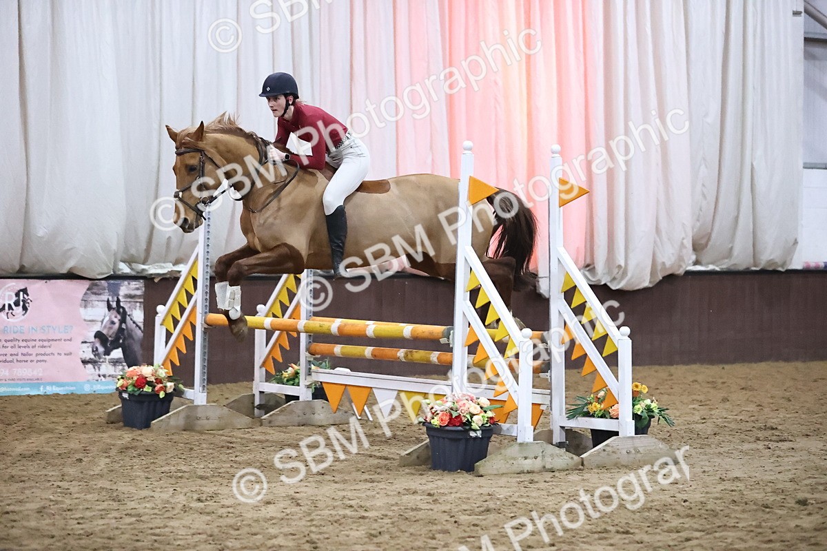 SBM_005949 - Bareback Challenge Camera 2