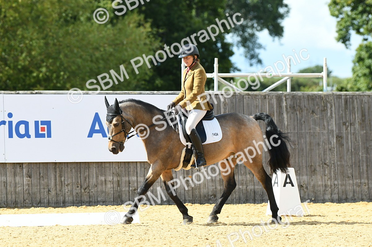 SBM_07224 - D15 Small Tour Championship Novice 24